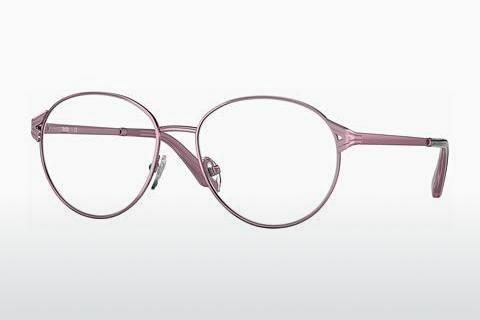 Očala Sferoflex SF2601 490