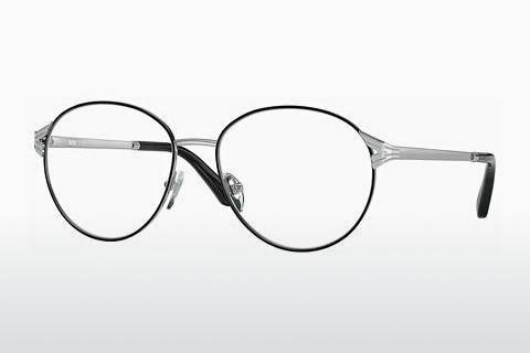 Naočale Sferoflex SF2601 526