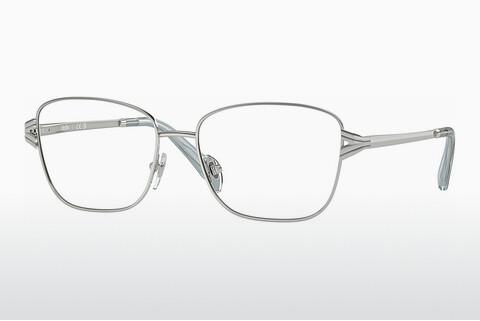 Glasögon Sferoflex SF2602 103