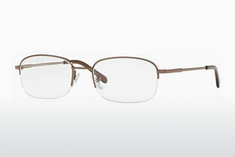 Naočale Sferoflex SF9001 3044