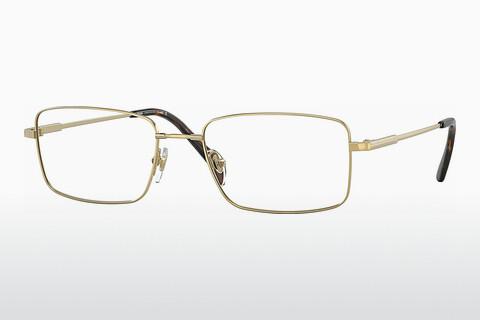 Glasögon Sferoflex SF9005 3003