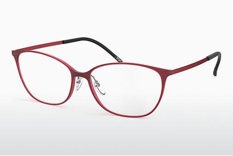 Lunettes de vue Silhouette Urban Lite (1590 3041)