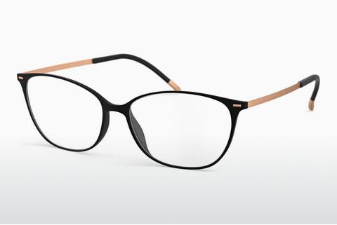 Brille Silhouette Urban Lite (1590 9030)