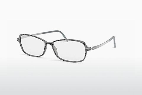 Glasses Silhouette Momentum (1593-75 6500)
