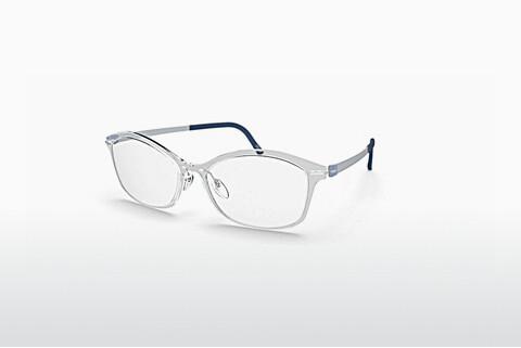 Brilles Silhouette Infinity View (1595-75 1010)