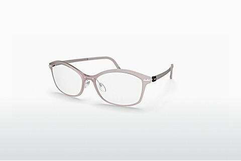 Brille Silhouette Infinity View (1595-75 8540)