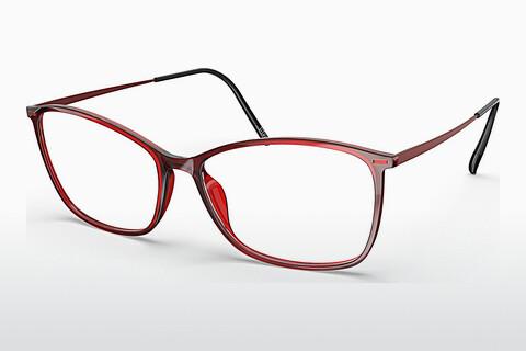 Brille Silhouette Illusion Lite (1598 3040)