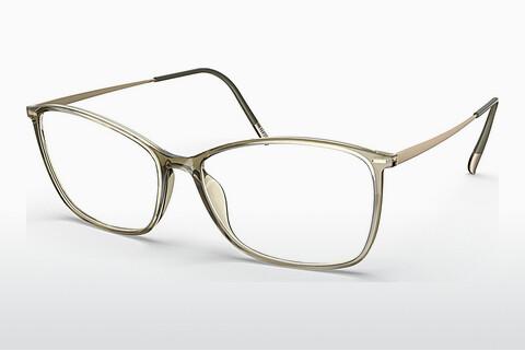 Eyewear Silhouette Illusion Lite (1598 5540)