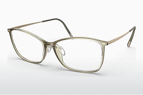 Eyewear Silhouette Illusion Lite (1598 5541)