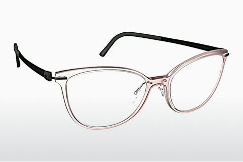 Brilles Silhouette Infinity View (1600-75 3540)