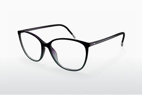 Designer briller Silhouette Spx Illusion (1601-75 4010)