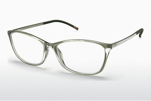 Gafas de diseño Silhouette Spx Illusion (1603 5530)