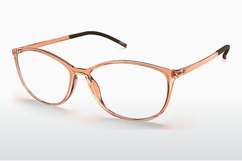 Eyewear Silhouette Spx Illusion (1604 2630)