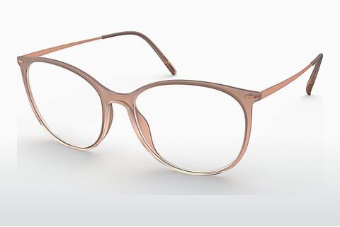 Brille Silhouette Illusion Lite (1606 3530)