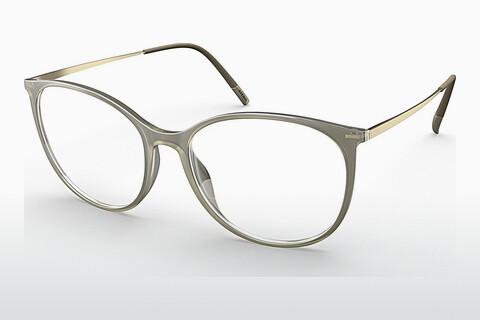 Eyewear Silhouette Illusion Lite (1606 5940)