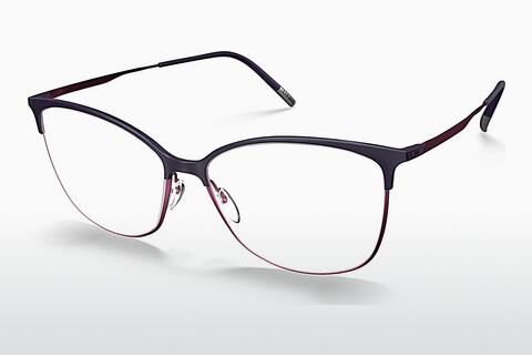 Eyewear Silhouette Urban Fusion (1608 4140)