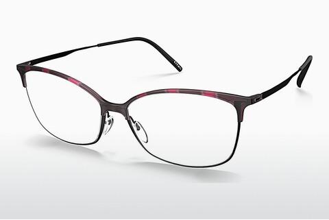 Brille Silhouette Urban Fusion (1609 3540)