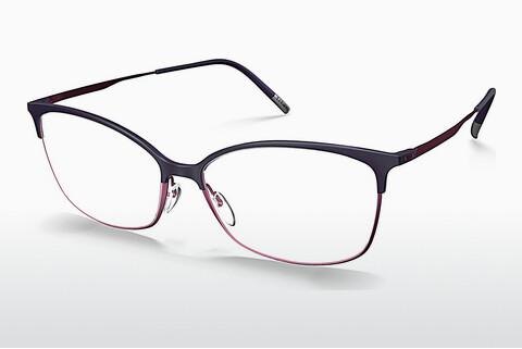 Brille Silhouette Urban Fusion (1609 4140)