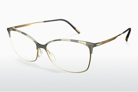 Eyewear Silhouette Urban Fusion (1609 5642)