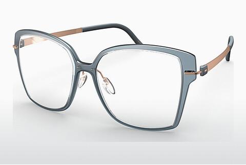 Brille Silhouette Infinity View (1611 4530)