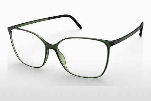 Eyewear Silhouette Pure Wave (1612 5560)