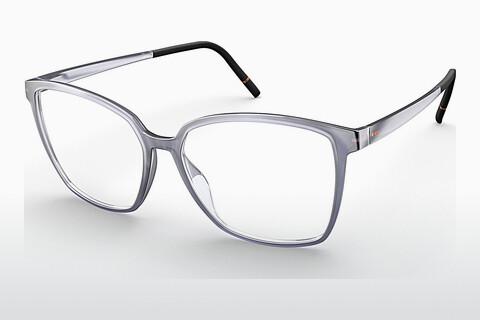 Eyewear Silhouette Vivid Sky FR (1613 4030)