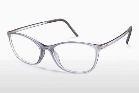 Eyewear Silhouette Spx Illusion (1617 4030)