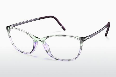 Brille Silhouette Spx Illusion (1617 4210)