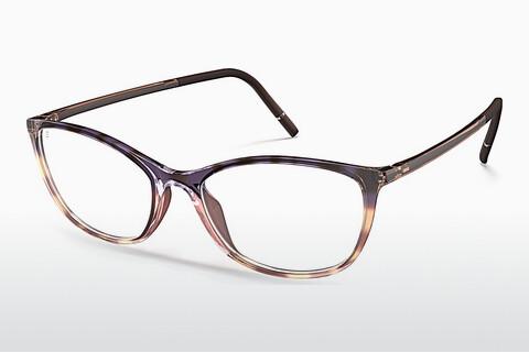 Designerbrillen Silhouette Spx Illusion (1617 6030)