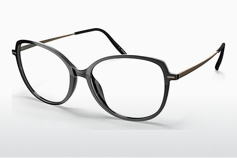 Eyewear Silhouette Illusion Lite (1618 9130)