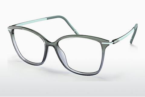 Eyewear Silhouette Rising Dawn (1619 5640)