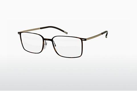 Glasses Silhouette Urban Lite (2884-40 6055)