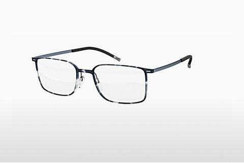Glasses Silhouette Urban Lite (2884-40 6112)