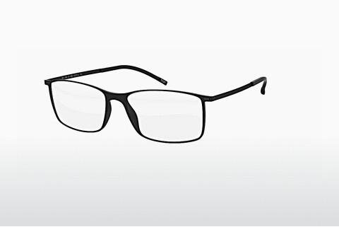 Glasögon Silhouette Urban Lite (2902-40 6050)