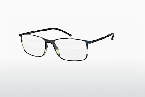 Glasses Silhouette Urban Lite (2902-40 6104)