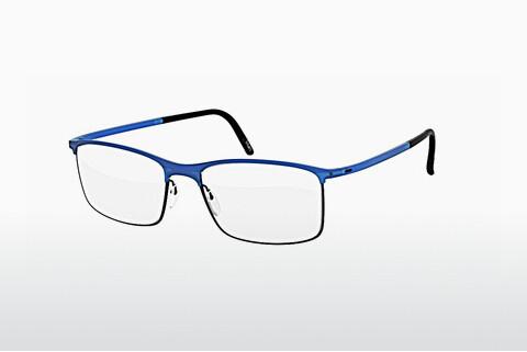 Glasses Silhouette Urban Fusion (2904-40 6055)