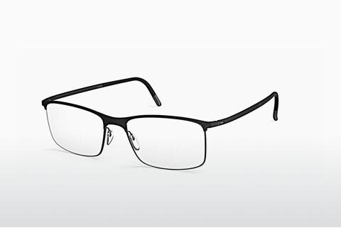 Glasses Silhouette Urban Fusion (2904-40 6104)