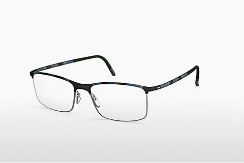 Glasses Silhouette Urban Fusion (2904-60 6107)