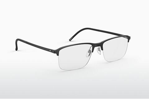 משקפיים Silhouette Spx Illusion Nylor (2913-75 9110)