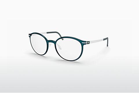 Glasses Silhouette Infinity View (2923-75 5100)