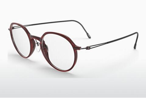 Eyewear Silhouette Lite Spirit (2925 3142)