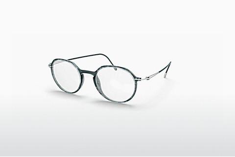 Glasses Silhouette LITE SPIRIT (2925 4500)