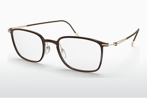 Eyewear Silhouette Lite Spirit (2926 6022)