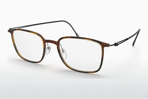 Brille Silhouette Lite Spirit (2926 6042)