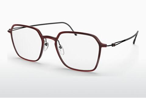 Eyewear Silhouette Lite Spirit (2927 3142)