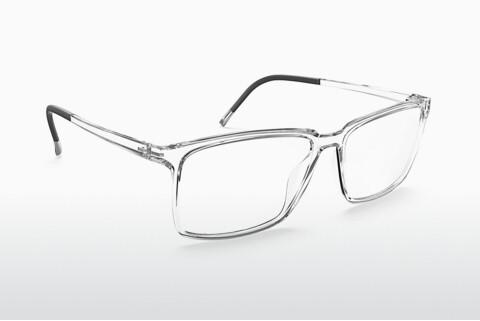 Glasses Silhouette E0S View (2928-75 1010)