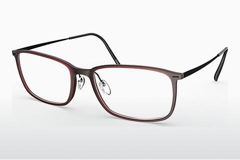 Eyewear Silhouette Illusion Lite (2930 3141)