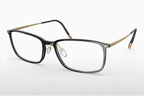 Eyewear Silhouette Illusion Lite (2930 9031)