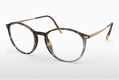 Eyewear Silhouette Illusion Lite (2931 6030)