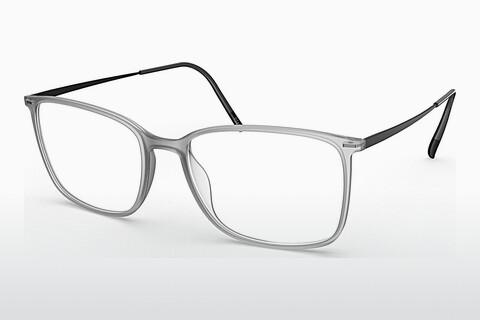 Eyewear Silhouette Illusion Lite (2932 6540)